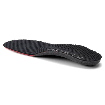 Birko Active - Image 8