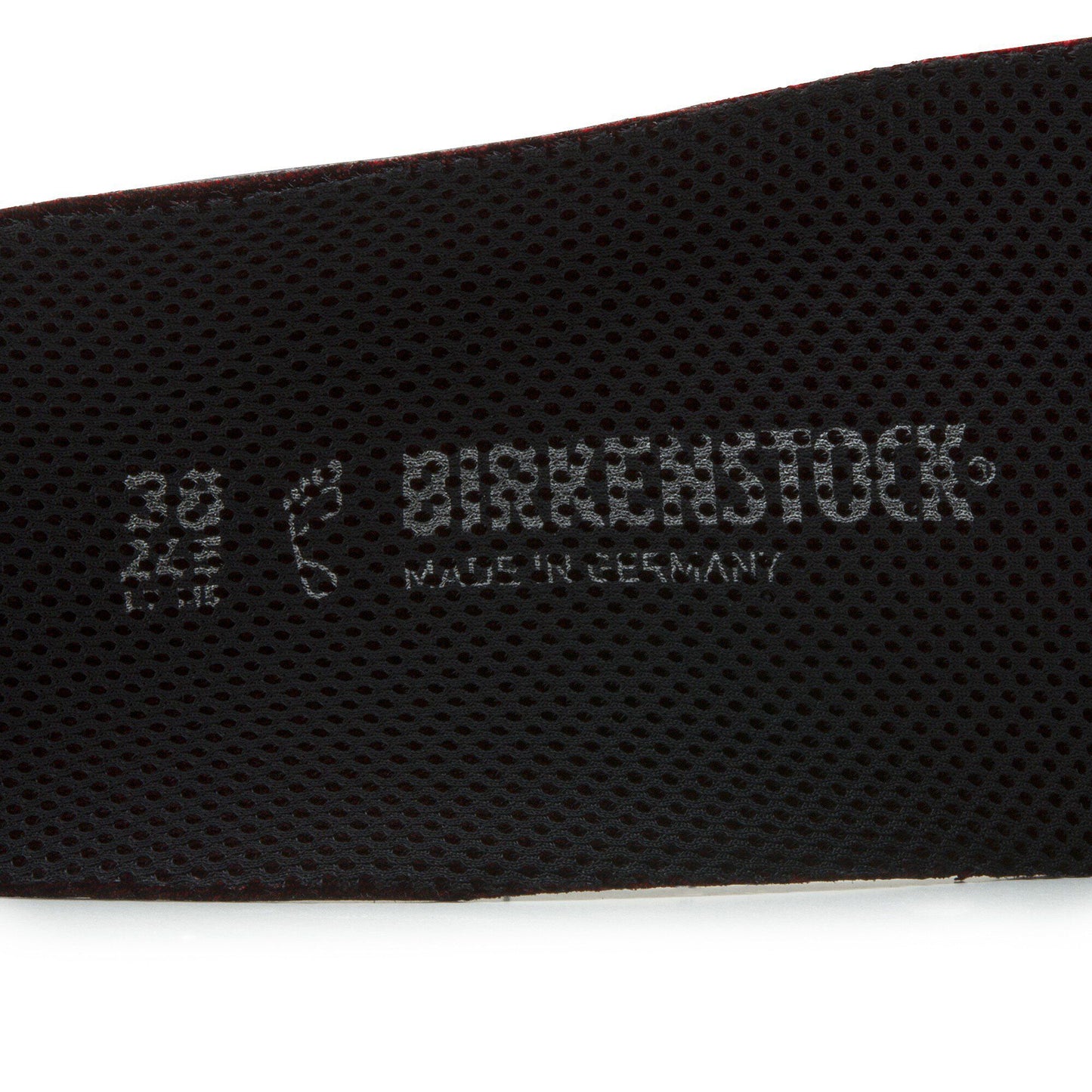 Birko Active - Image 4