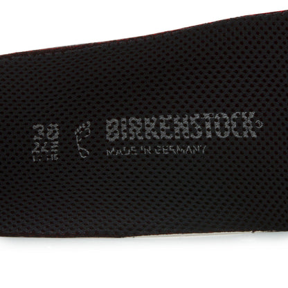 Birko Active - Image 4
