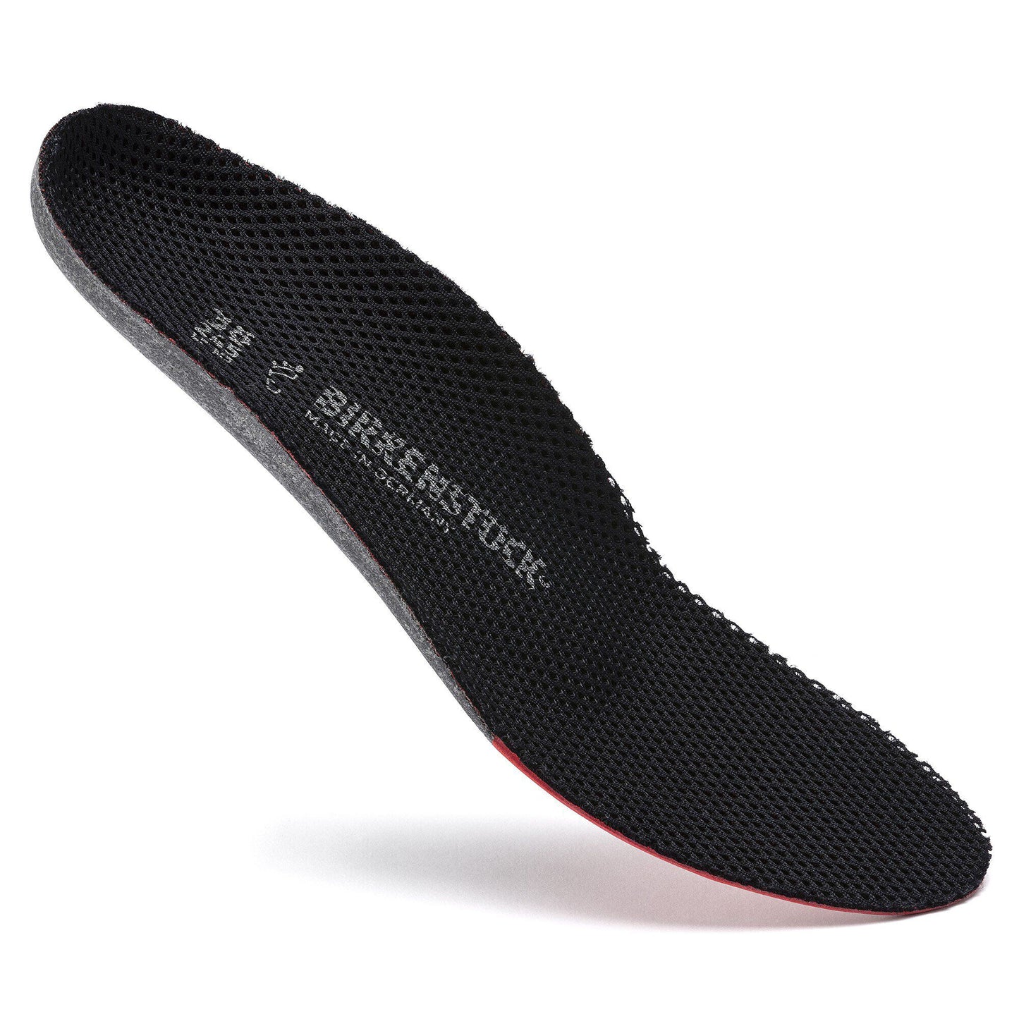 Birko Active - Image 5