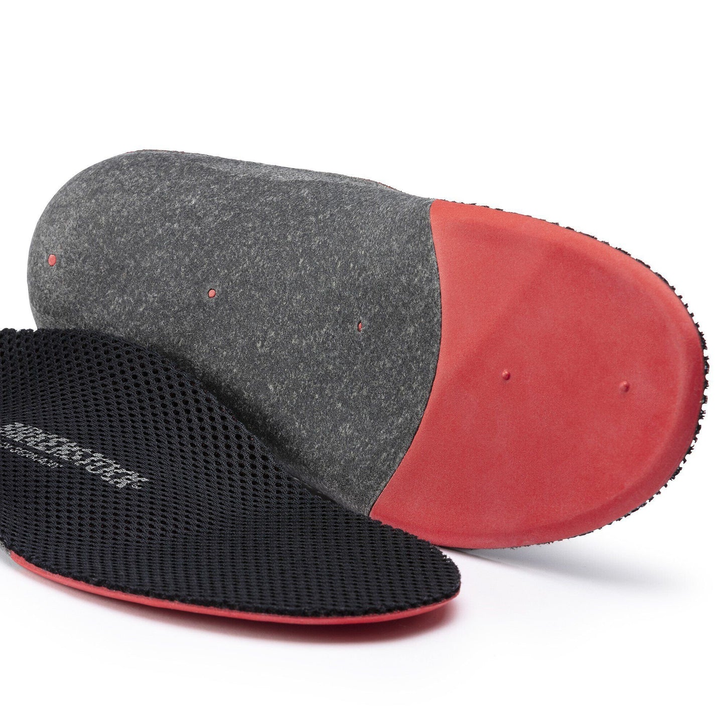 Birko Active - Image 6