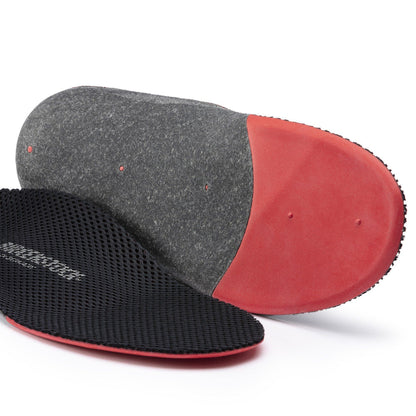 Birko Active - Image 6