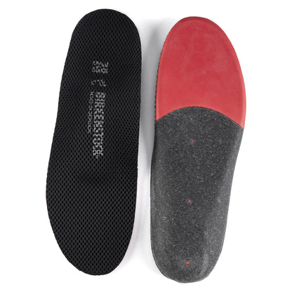 Birko Active - Image 7