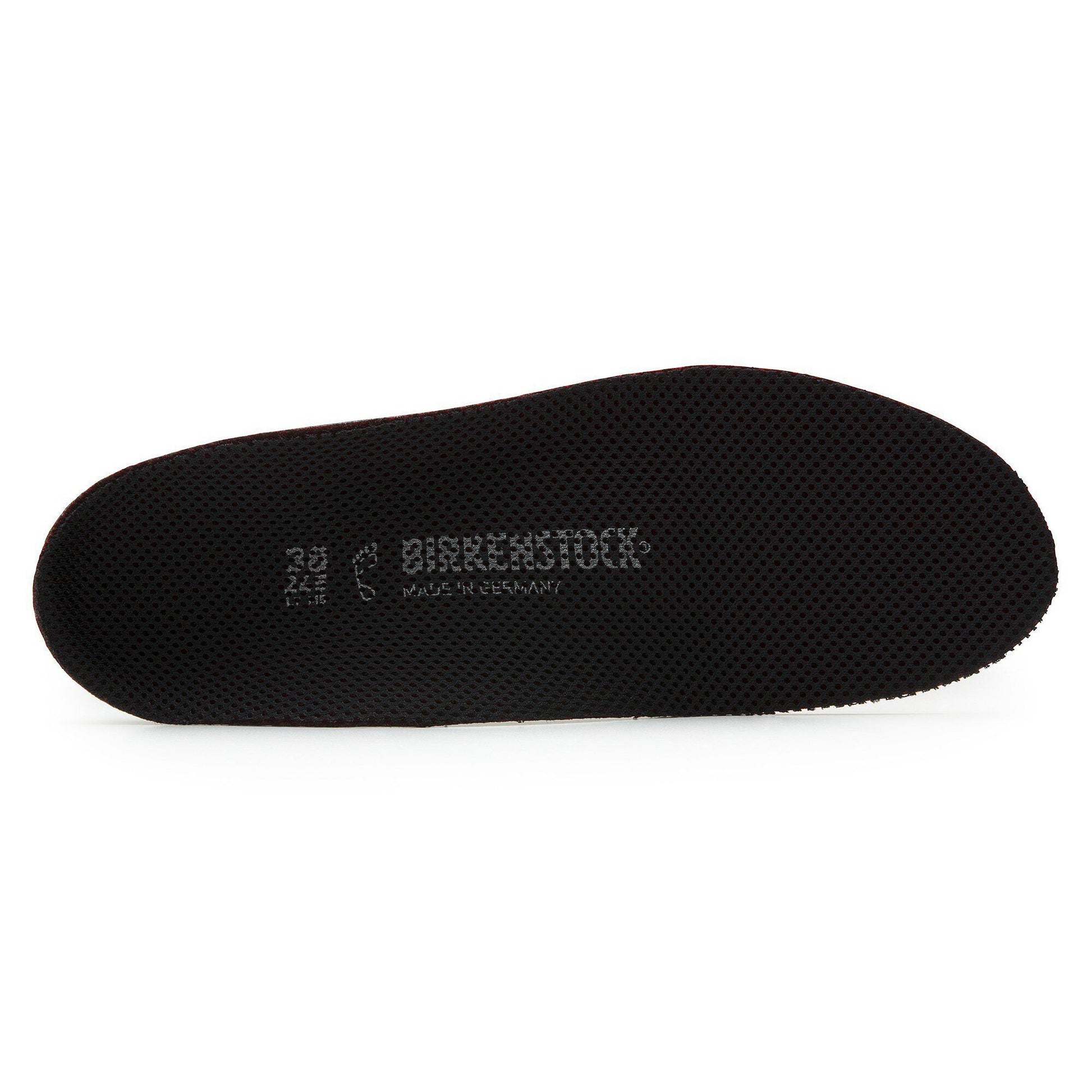 Birko Active - Image 2