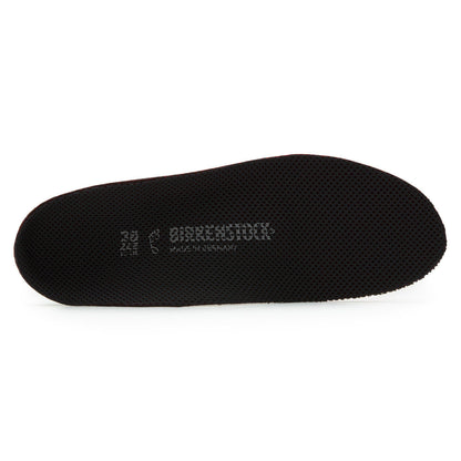 Birko Active - Image 2