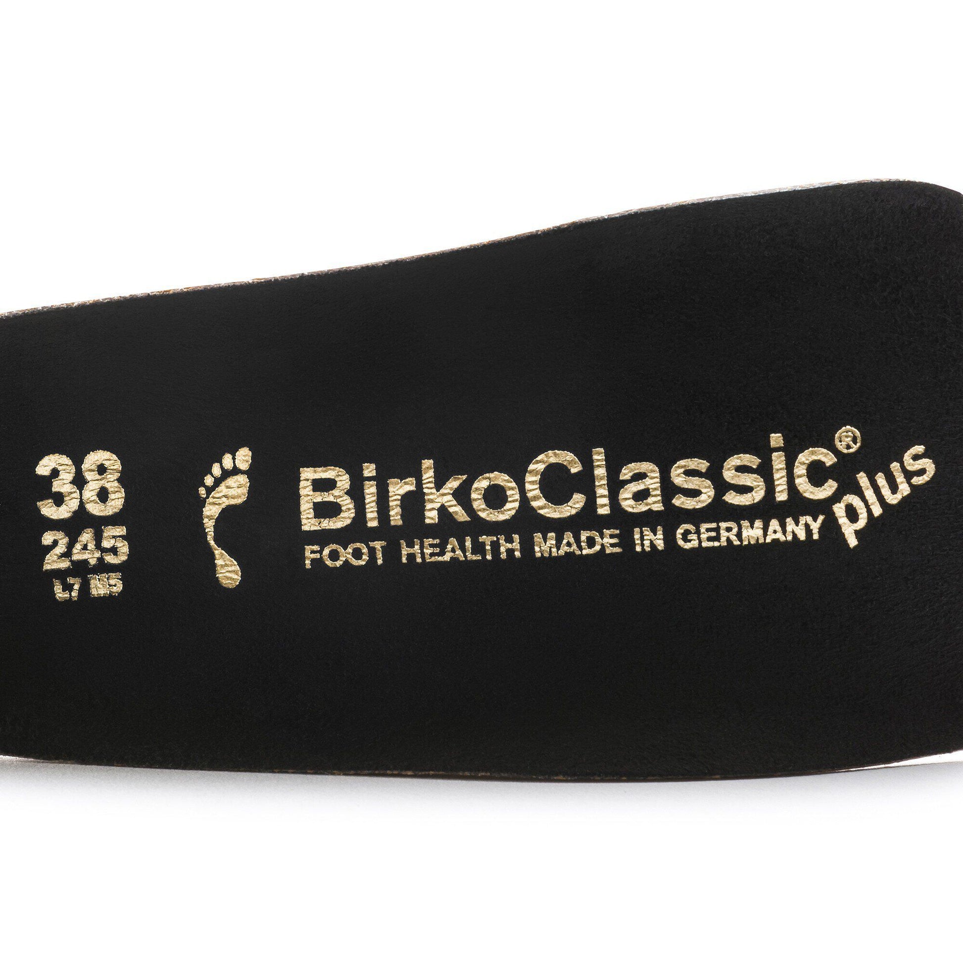 Birko Classic Plus - Image 4