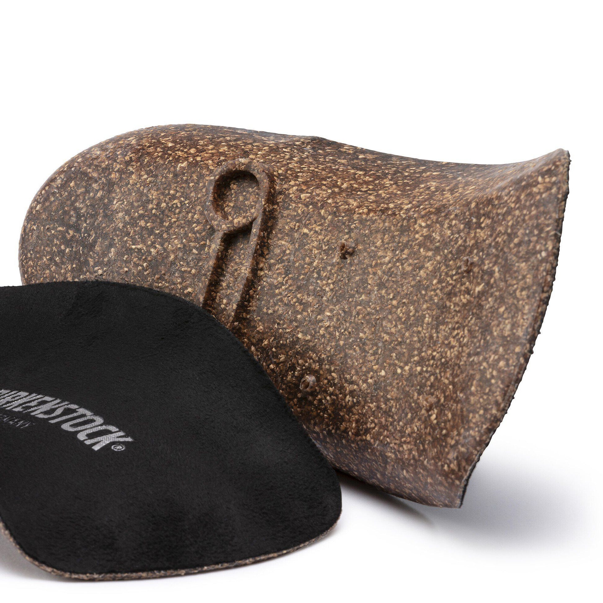 Birko Classic Plus - Image 6