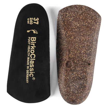 Birko Classic - Image 7