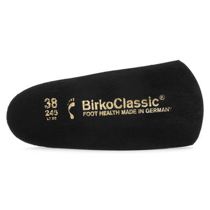 Birko Classic - Image 2