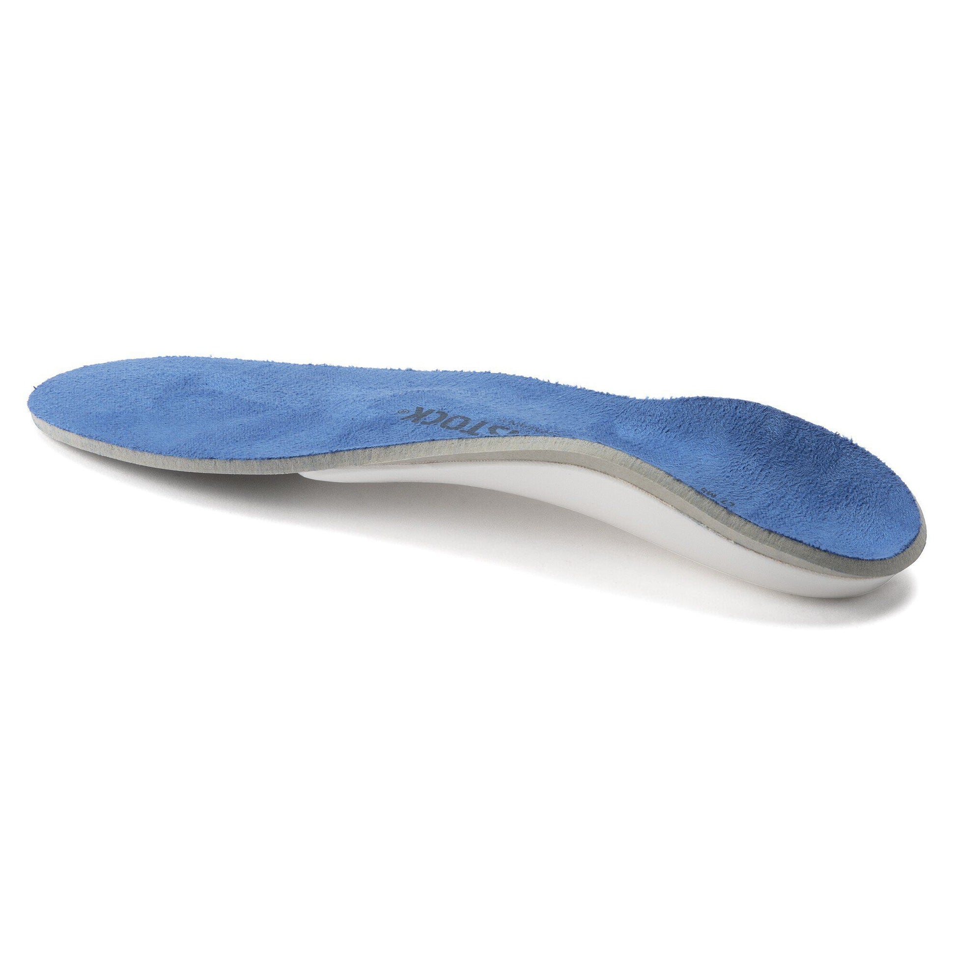 BirkoContact Sport - Image 8