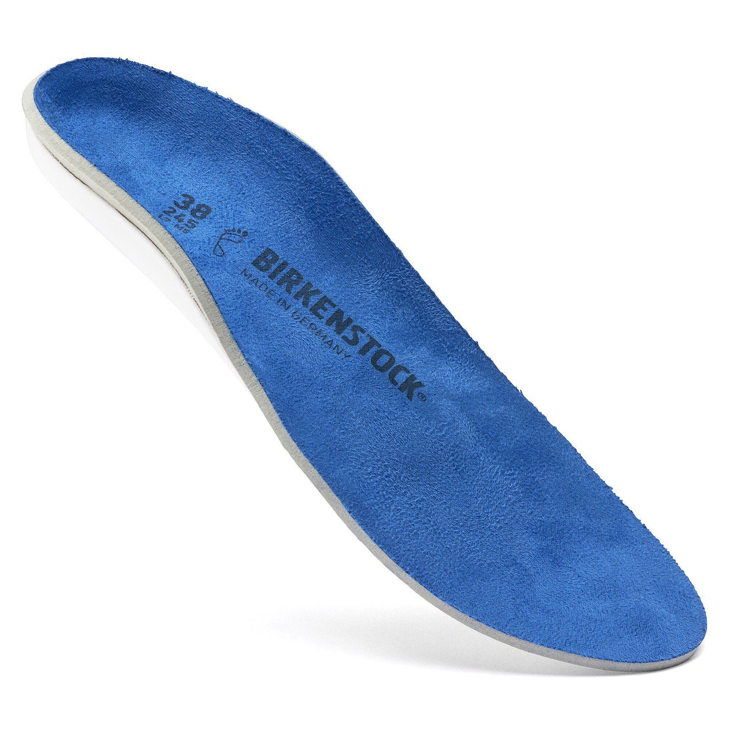 BirkoContact Sport - Image 5