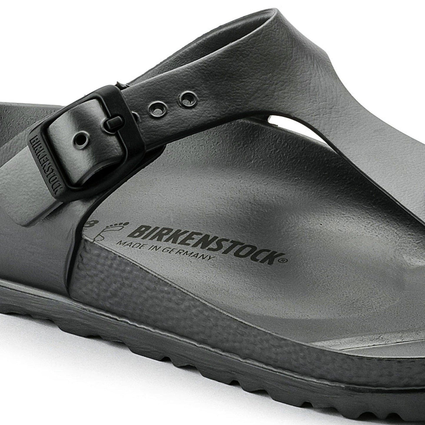 Gizeh Essentials - Image 6