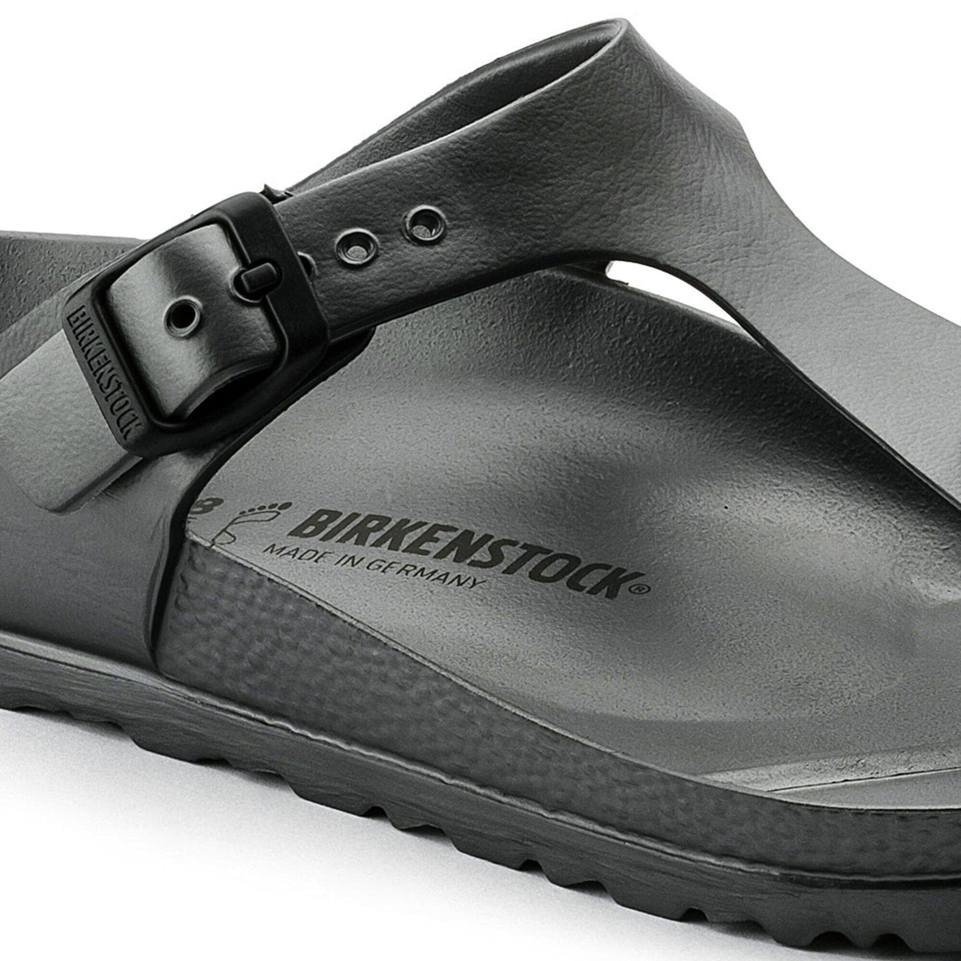 Gizeh Essentials - Image 6