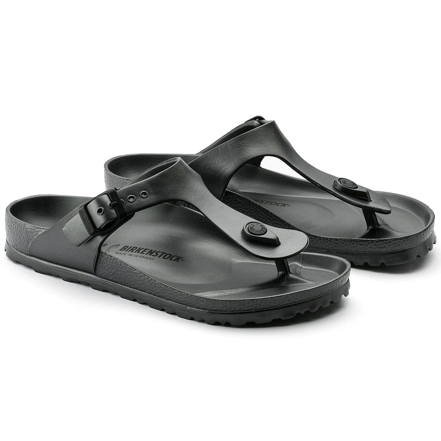 Gizeh Essentials - Image 4