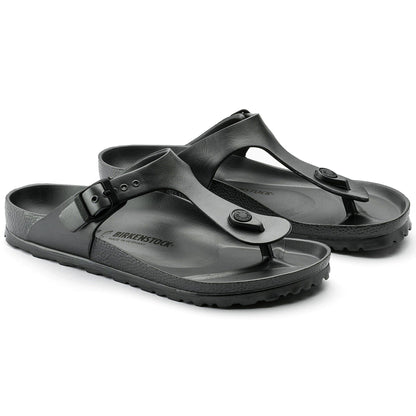 Gizeh Essentials - Image 4