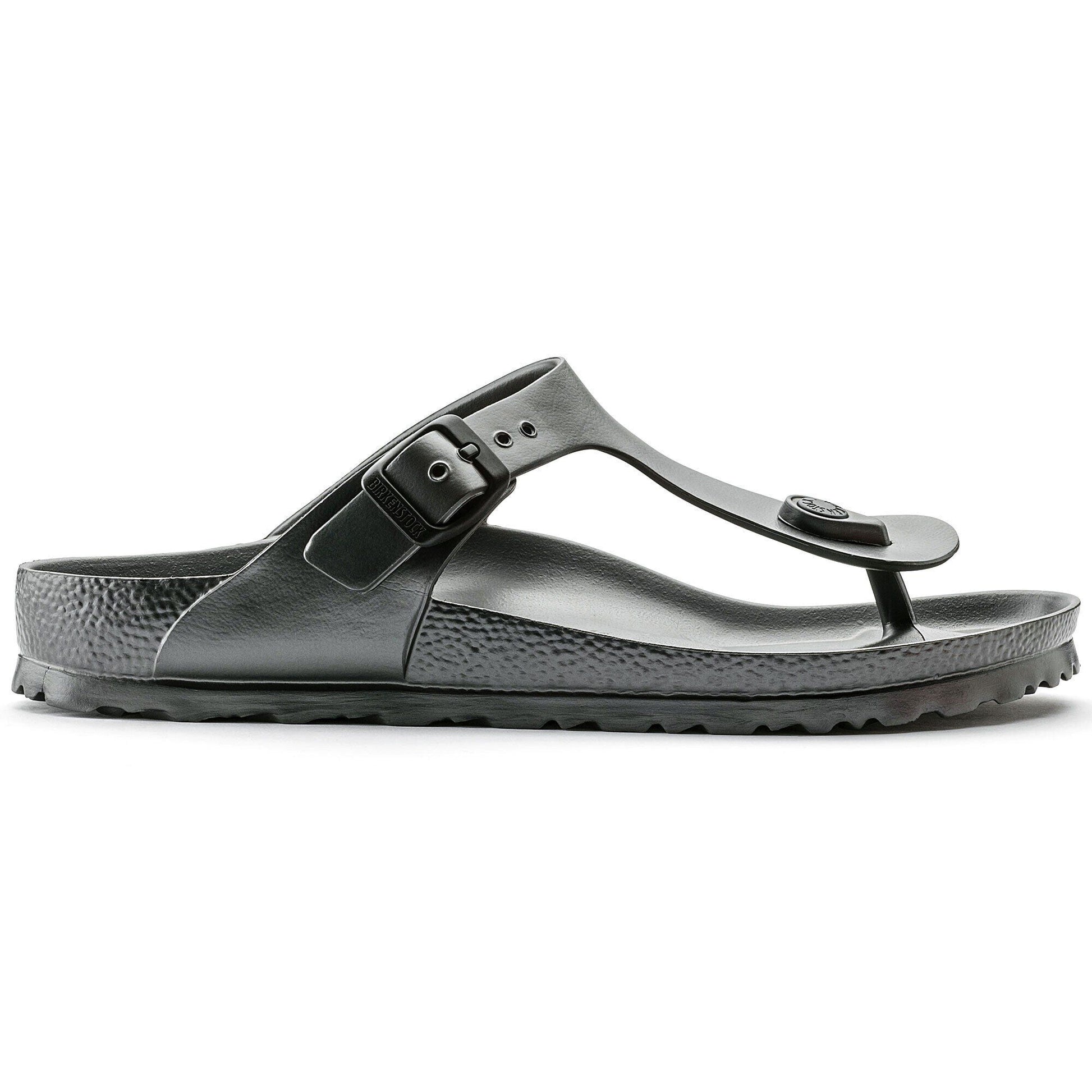 Gizeh Essentials - Image 5