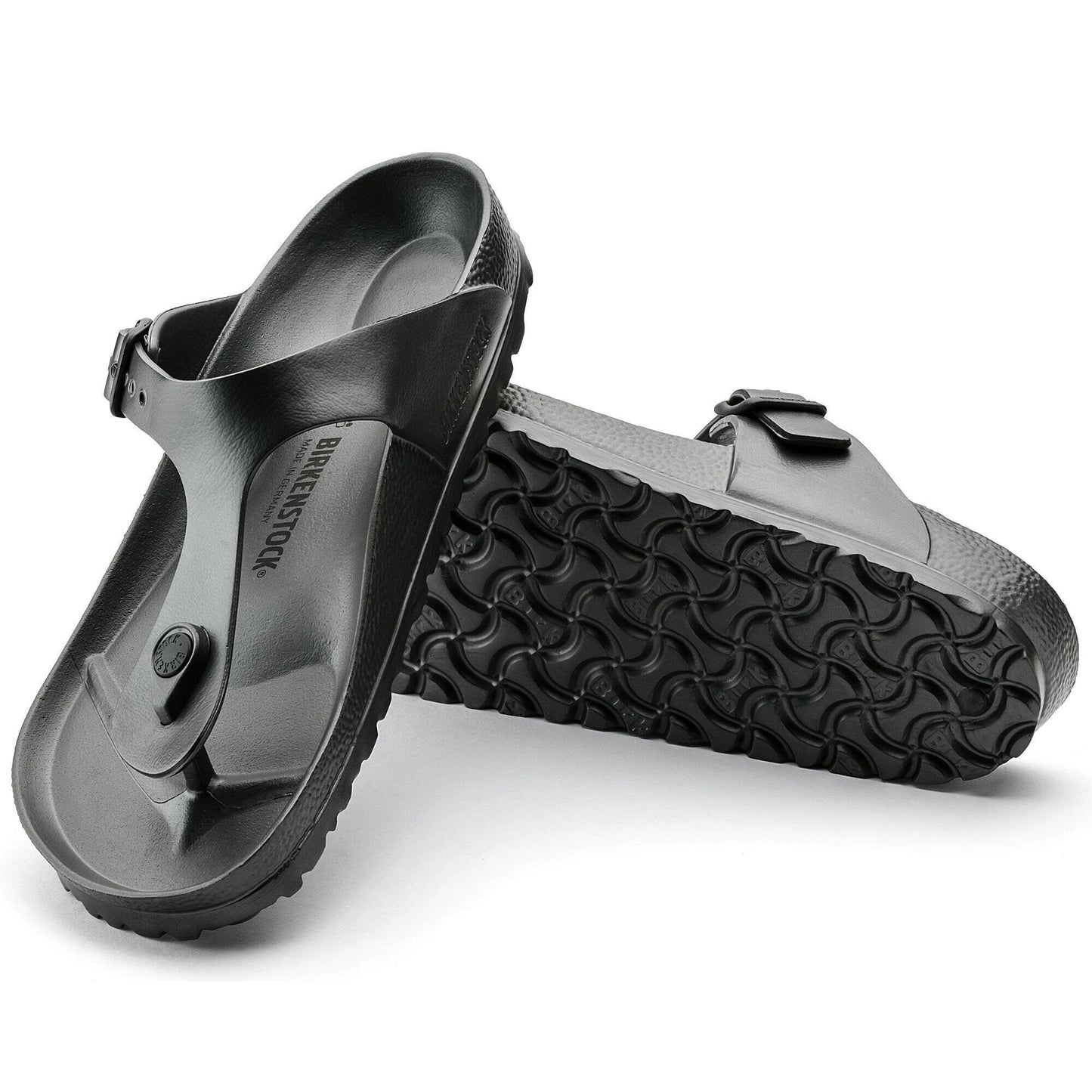 Gizeh Essentials - Image 2