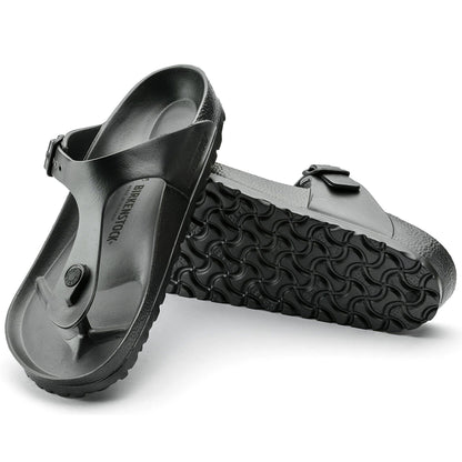 Gizeh Essentials - Image 2