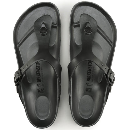 Gizeh Essentials - Image 3