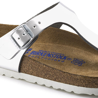 Gizeh Soft Footbed - Image 8