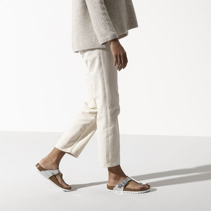 Gizeh Soft Footbed - Image 2