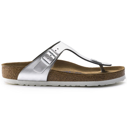 Gizeh Soft Footbed - Image 7
