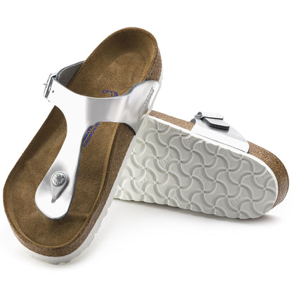 Gizeh Soft Footbed - Image 4