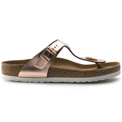 Gizeh Soft Footbed - Image 6
