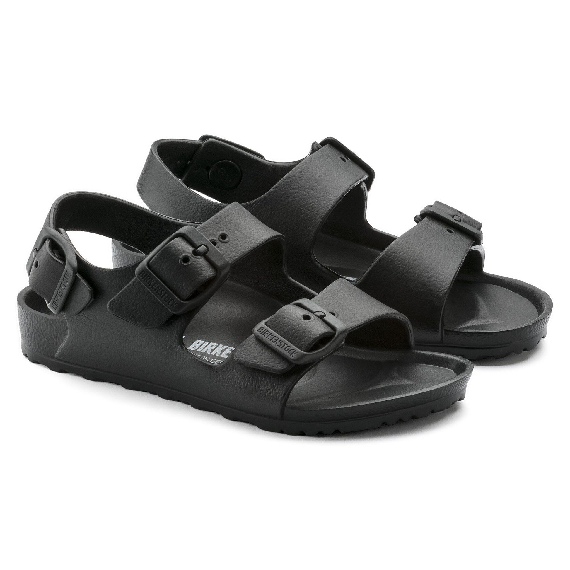 Milano Essentials Kids - Image 4