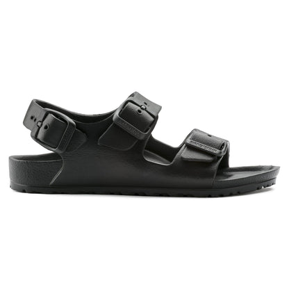 Milano Essentials Kids - Image 5