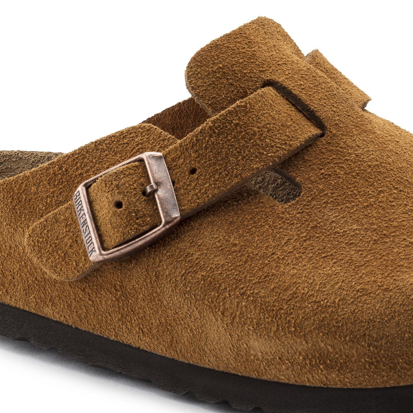 Boston Soft Footbed - Image 9