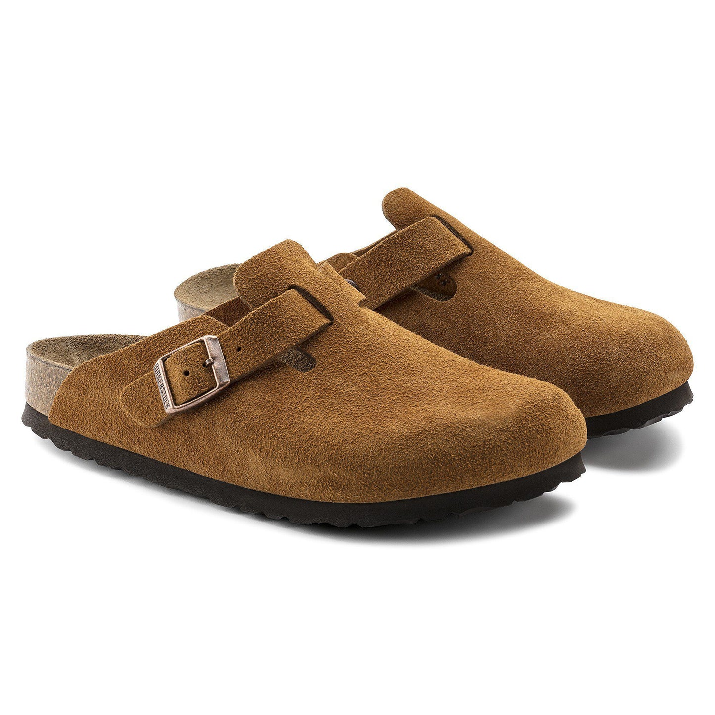 Boston Soft Footbed - Image 7