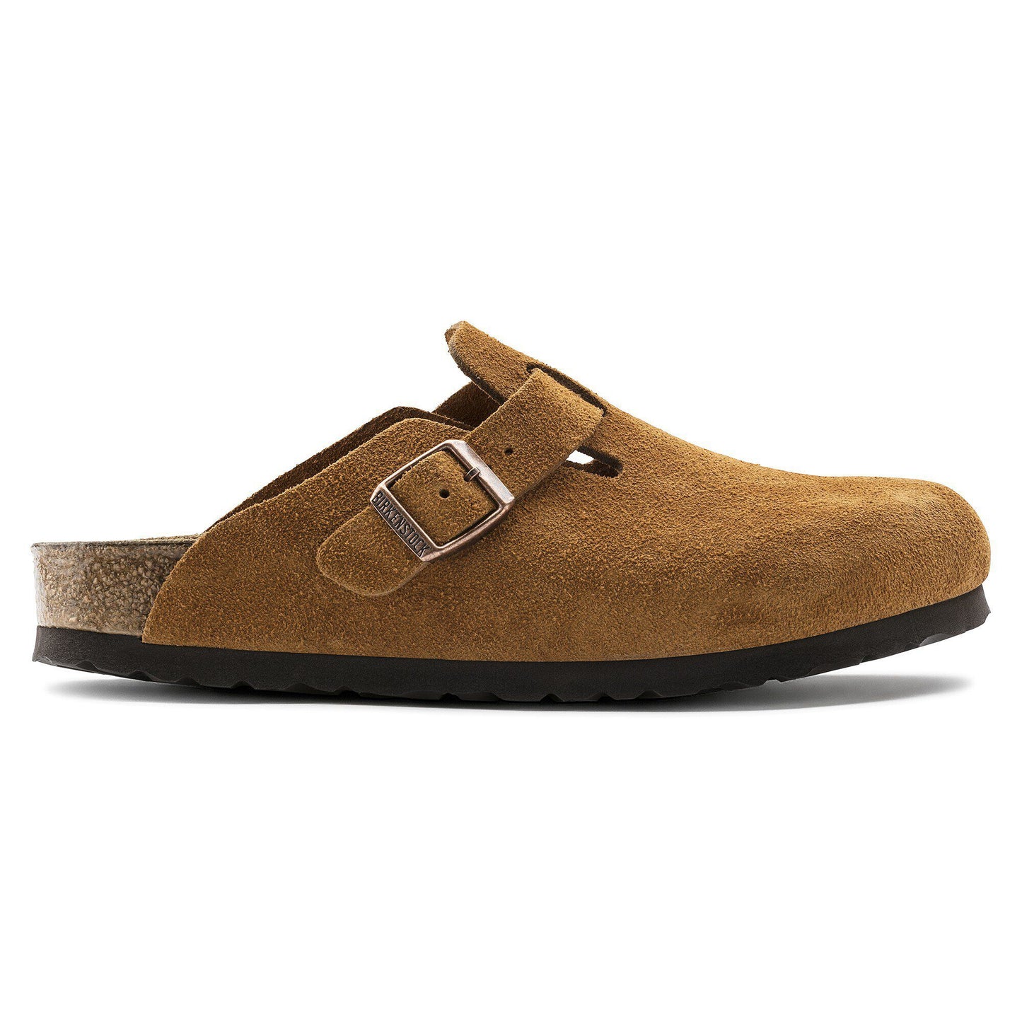 Boston Soft Footbed - Image 8