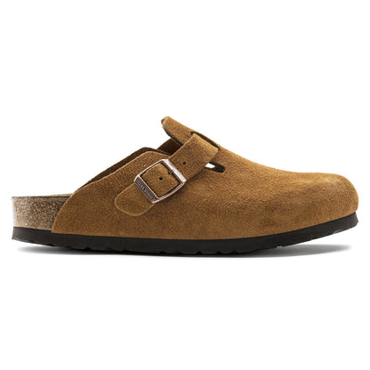 Boston Soft Footbed - Image 8