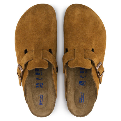 Boston Soft Footbed - Image 6