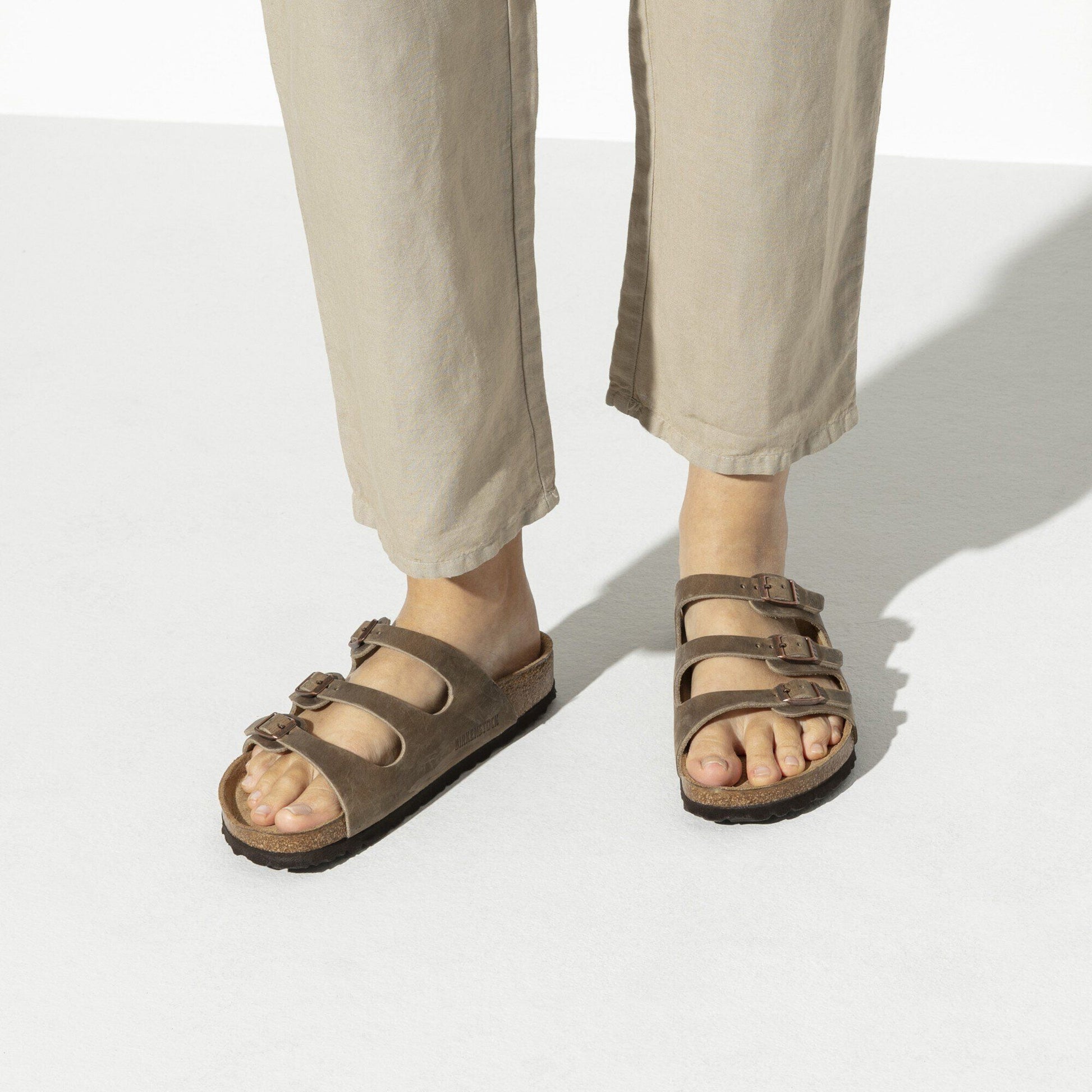 Florida Soft Footbed - Image 3