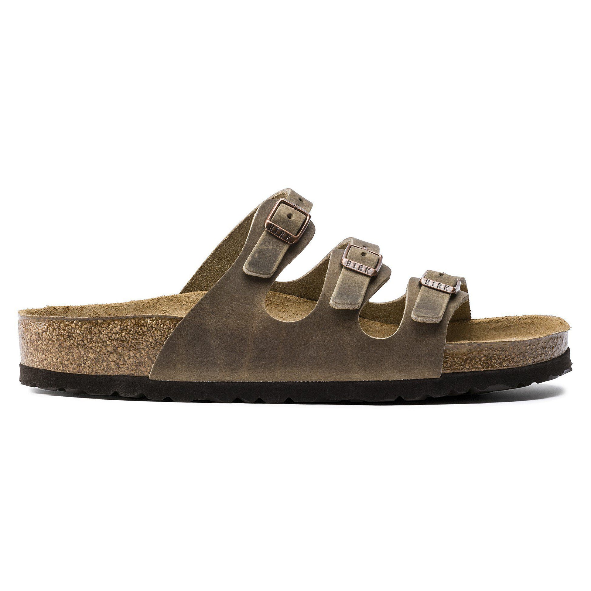 Florida Soft Footbed - Image 7