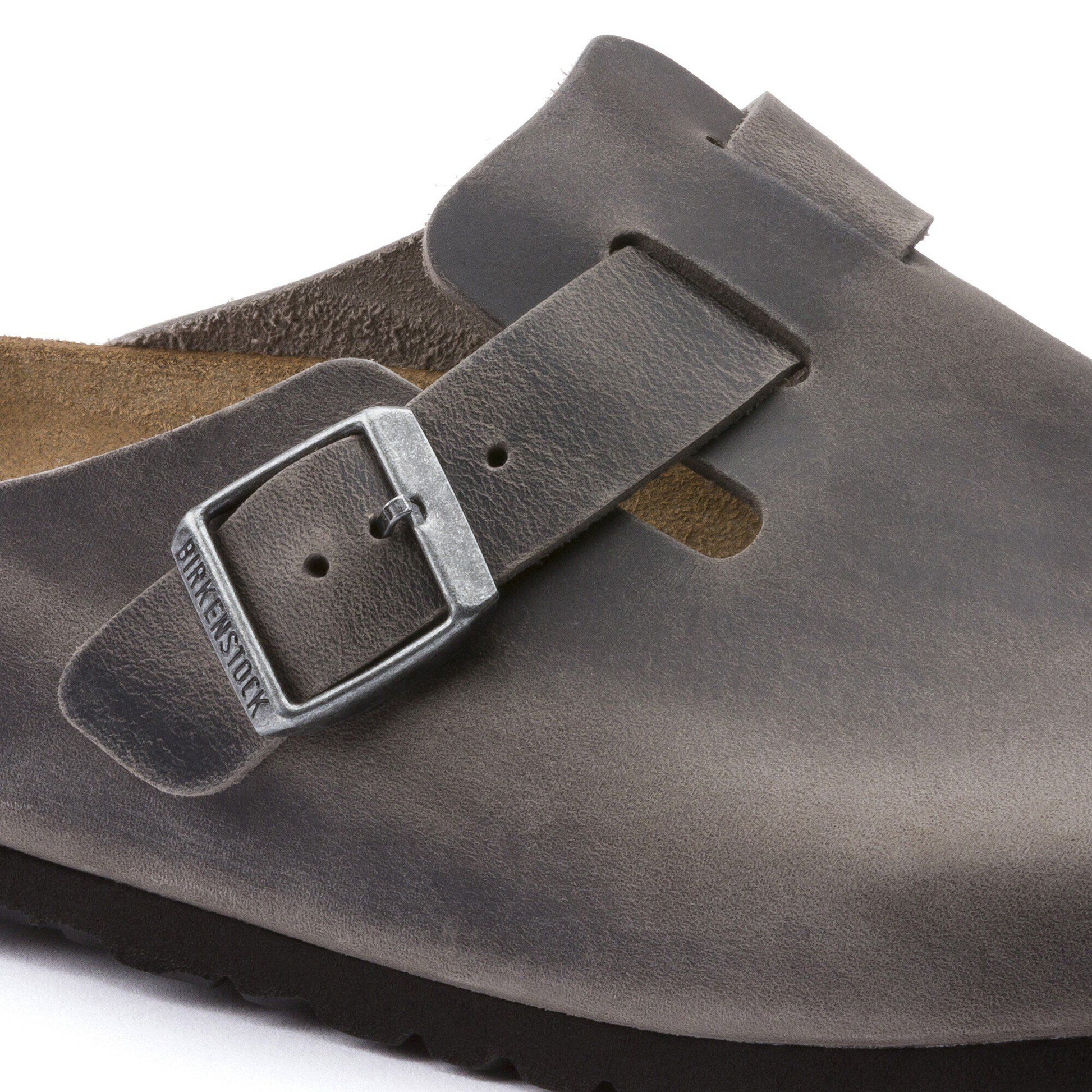 Boston Soft Footbed - Image 8