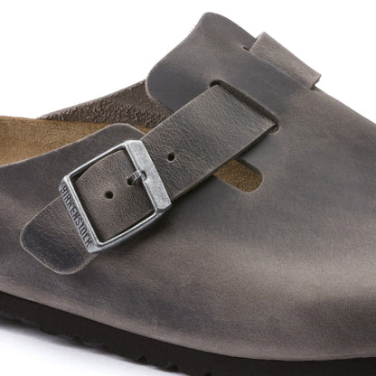 Boston Soft Footbed - Image 8