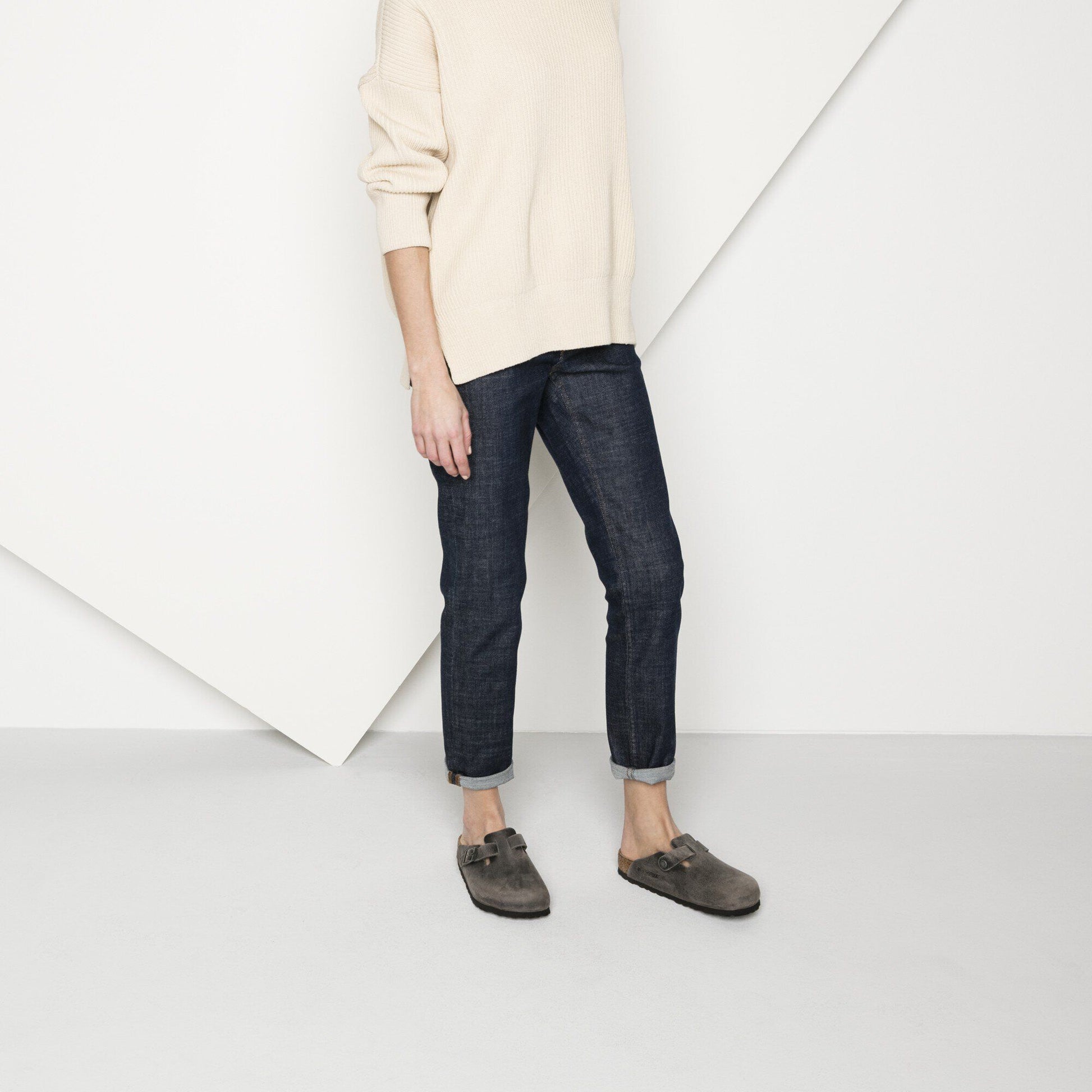 Boston Soft Footbed - Image 2