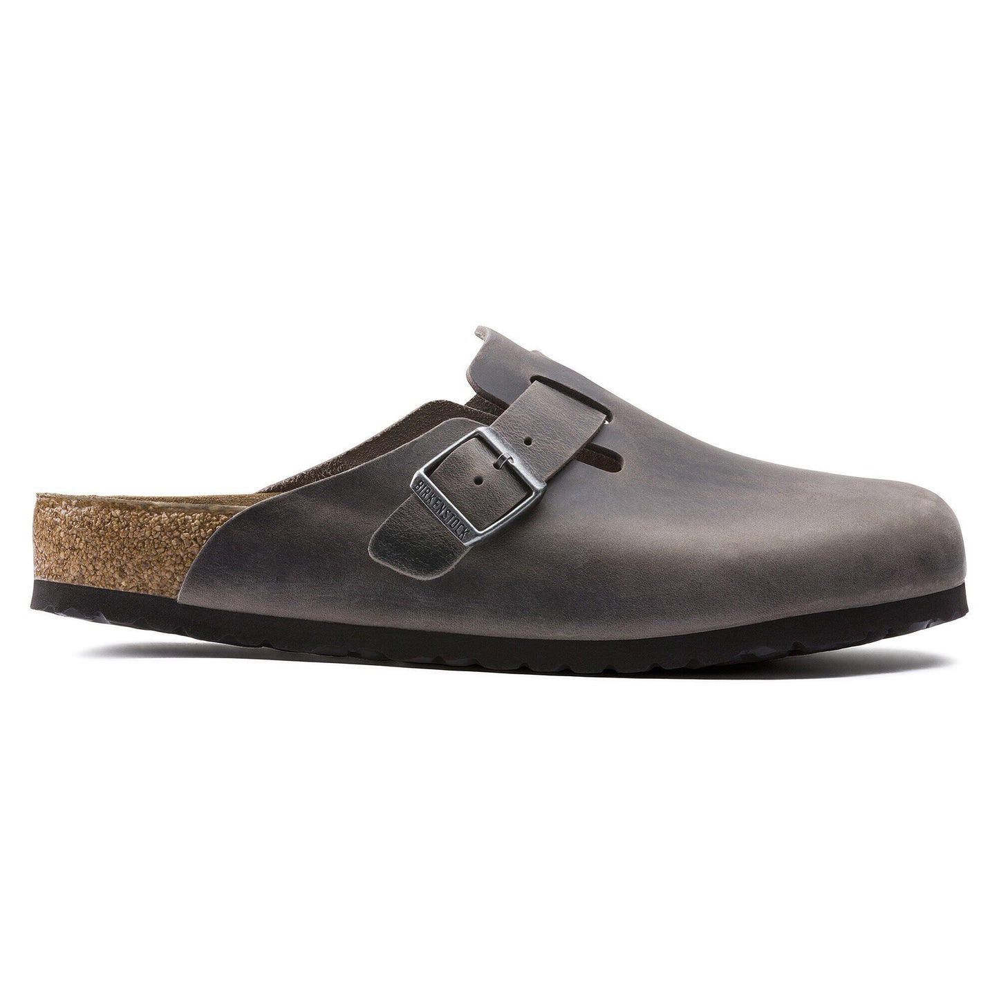 Boston Soft Footbed - Image 7