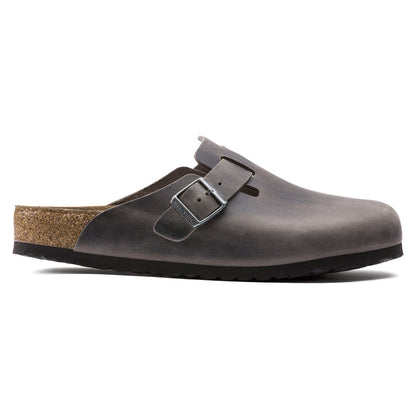 Boston Soft Footbed - Image 7