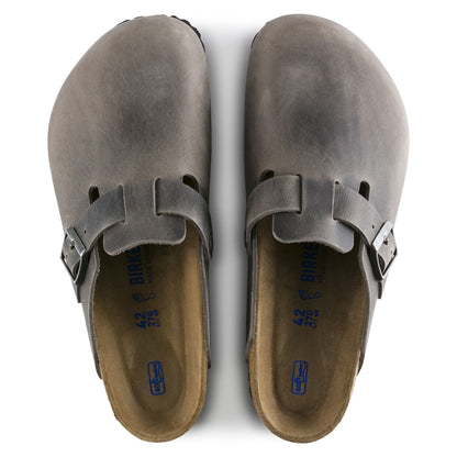 Boston Soft Footbed - Image 5