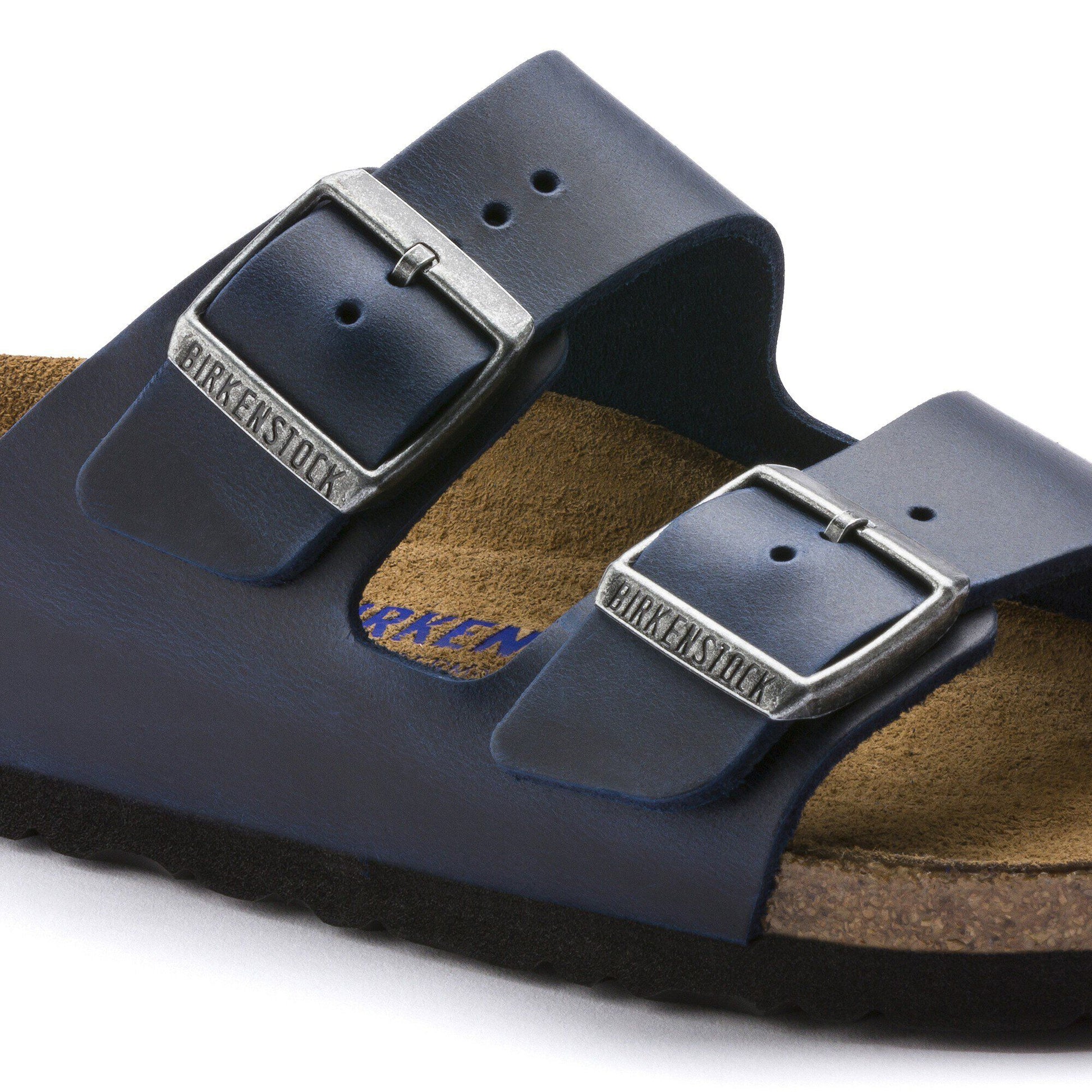 Arizona Soft Footbed - Image 9