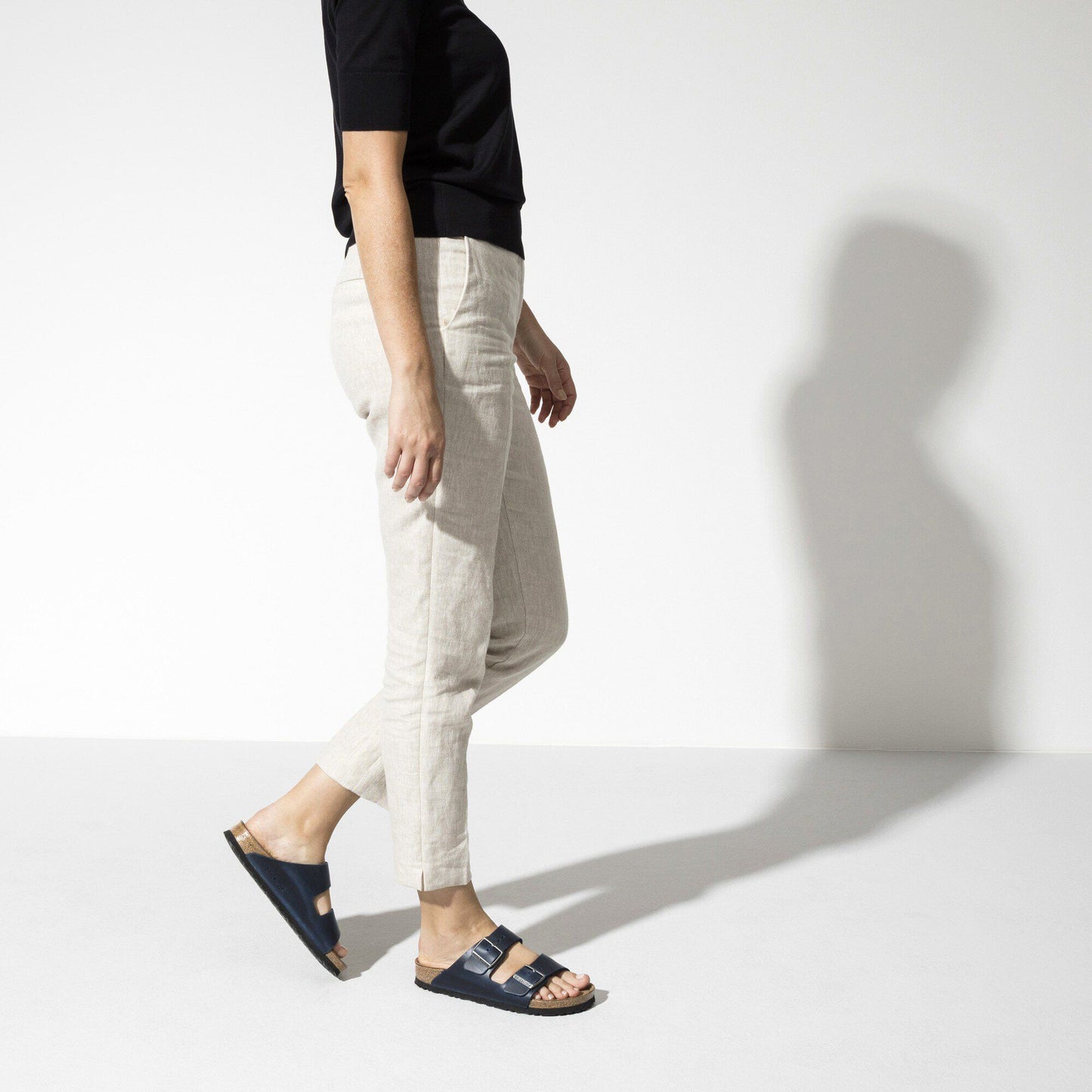 Arizona Soft Footbed - Image 4