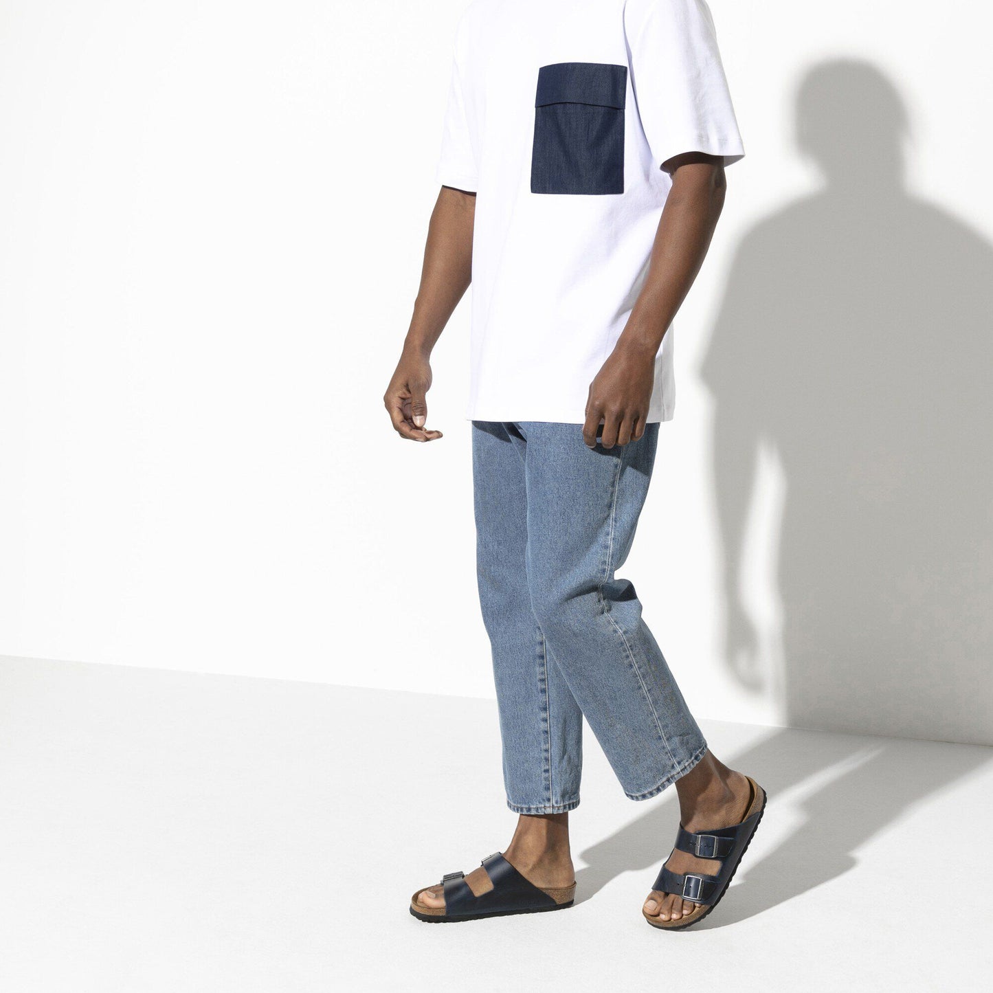 Arizona Soft Footbed - Image 3