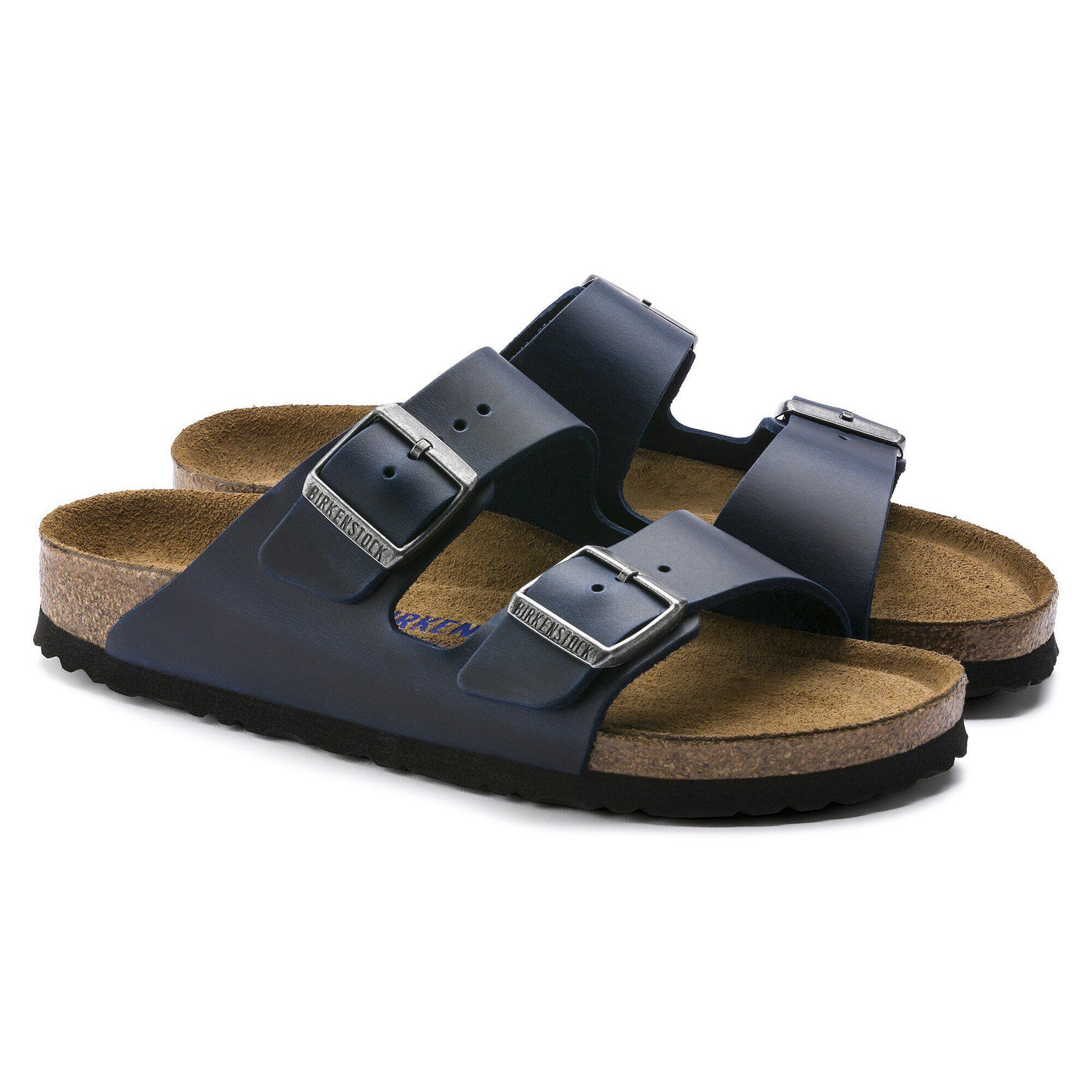 Arizona Soft Footbed - Image 7