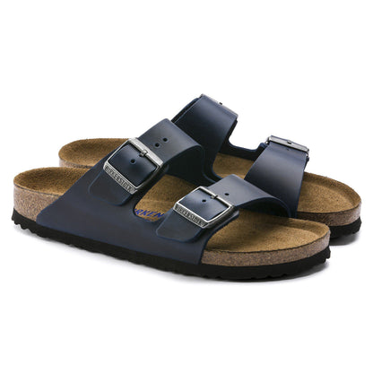 Arizona Soft Footbed - Image 7