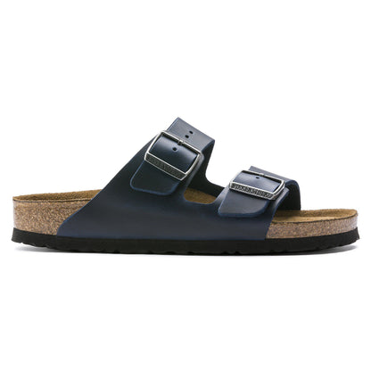 Arizona Soft Footbed - Image 8
