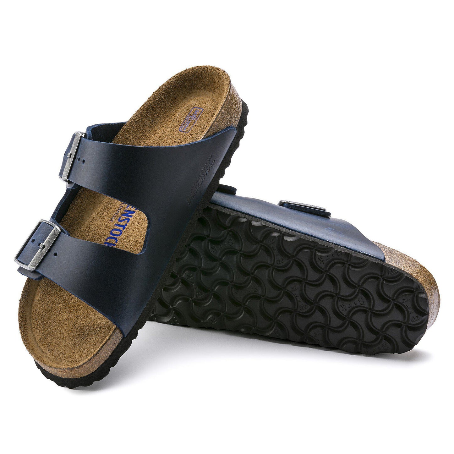 Arizona Soft Footbed - Image 5